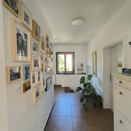 Glasbeni Atelje Tri Pticice