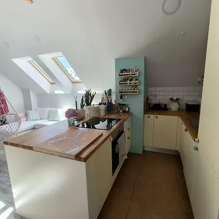 Glasbeni Atelje Tri Pticice Kranj