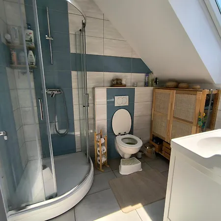 Glasbeni Atelje Tri Pticice