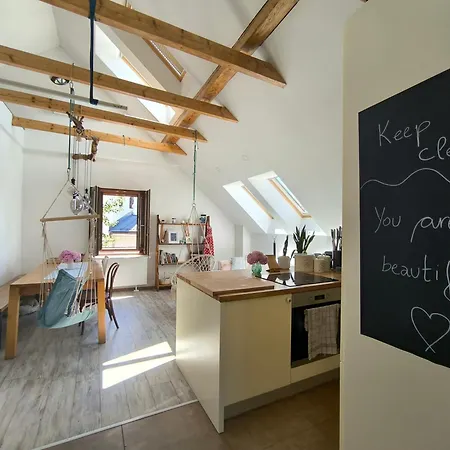 Glasbeni Atelje Tri Pticice *