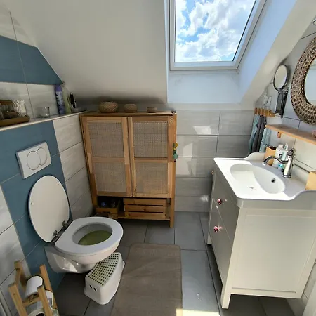 Glasbeni Atelje Tri Pticice * Kranj