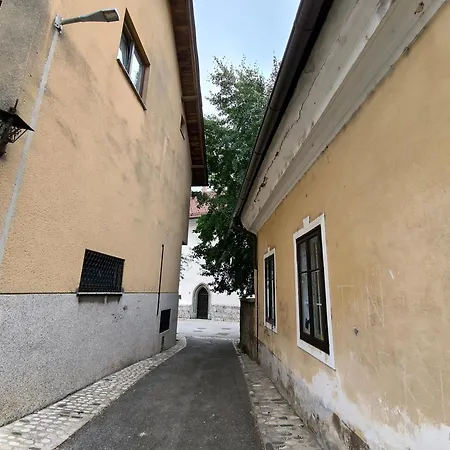 Glasbeni Atelje Tri Pticice