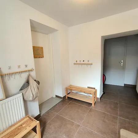 Glasbeni Atelje Tri Pticice * Kranj