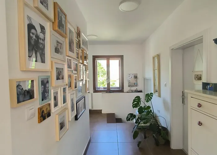 Glasbeni Atelje Tri Pticice