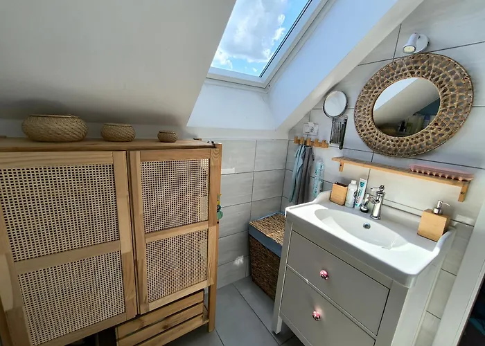 Glasbeni Atelje Tri Pticice Δωμάτια σε οικογενειακή κατοικία Κραν