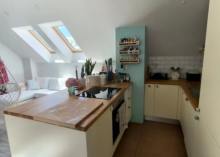 Glasbeni Atelje Tri Pticice 크란