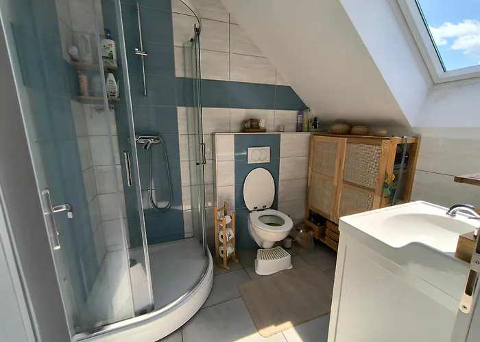 Glasbeni Atelje Tri Pticice