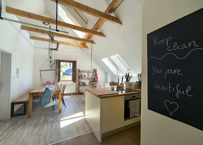 Glasbeni Atelje Tri Pticice *