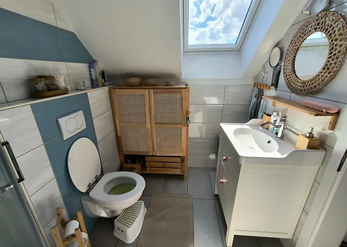 Glasbeni Atelje Tri Pticice * 크란